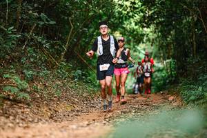 BIB: 5370
                            <button type="button" onclick="openModal(22443145)" class="btn btn-primary btn-sm float-right btn-popup" data-toggle="modal" data-target=".modal-high-quality">
                        <i class="fas fa-shopping-cart"></i> Add to Cart
                    </button>
                                            <button type="button" onclick="isThisMe(22443145, true)" class="btn btn-success btn-sm float-right btn-popup btn-isme hidden" data-toggle="tooltip" data-placement="bottom" title="นี่คือรูปของคุณใช่ไหม คลิกที่นี่เพื่อเอาเข้าอัลบั้ม">
                        <i class="fas fa-plus"></i> Add to album
                    </button>
                    <button type="button" onclick="isThisMe(22443145, false)" class="btn btn-warning btn-sm float-right btn-popup btn-isnotme hidden">
                        <i class="fas fa-ban"></i> Remove from album
                    </button>